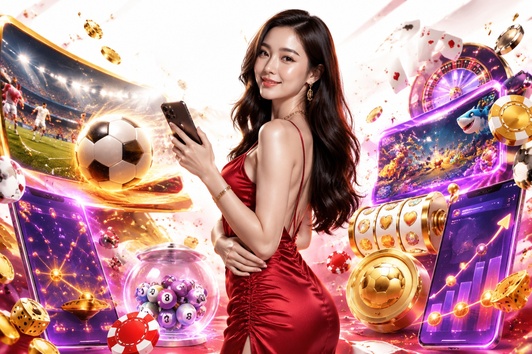 jita7