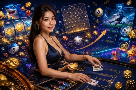 jita7