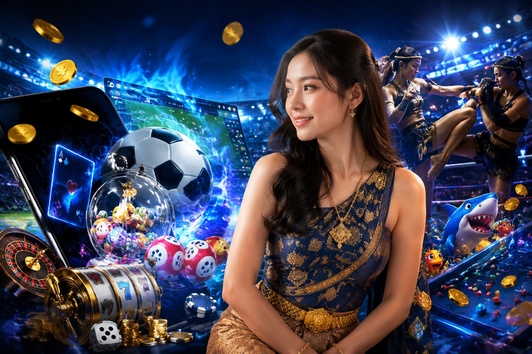jita7
