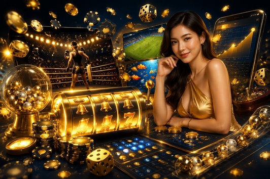 jita7