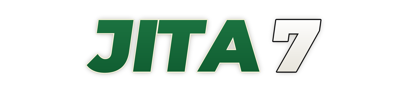 jita7